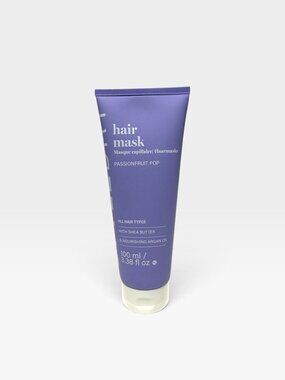 🍍STYLEDRY Passionfruit Pop Hair Mask - Full Size - NIB